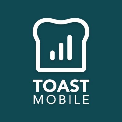 toastmobile.com