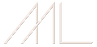 ML Design