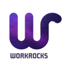 workrocks