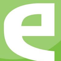 Evolve Design Consultants
