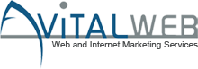 Avital Web