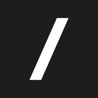 Ascend Studio