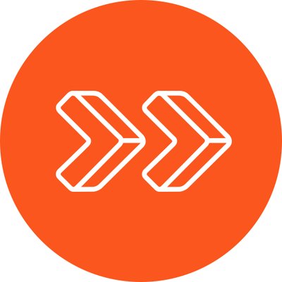 Message Agency