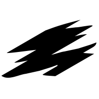 DesignRussia