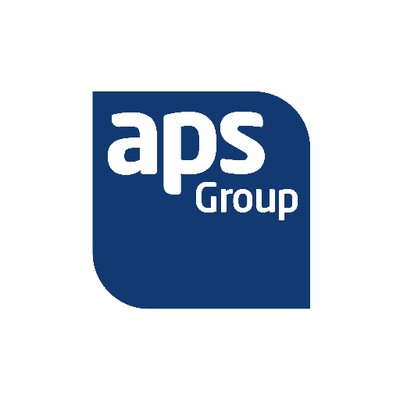 APS Group
