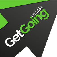 Get Going Media