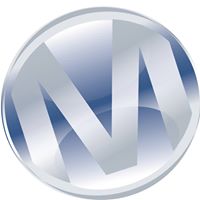 Marvel Apps, LLC