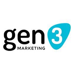 Gen3 Marketing, LLC