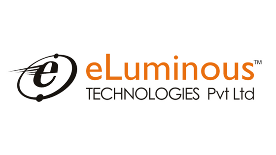 eLuminous Technologies Pvt Ltd