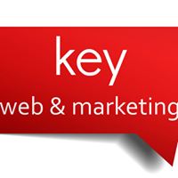 Key Web Marketing