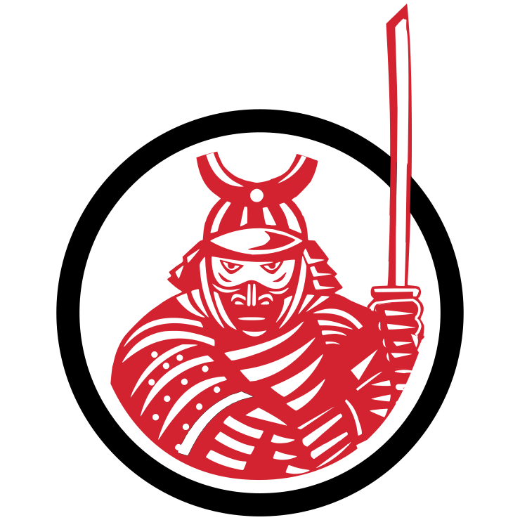 Samurai Direct Response