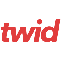 twid