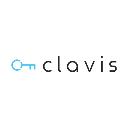 Clavis Technologies Pvt. Ltd.