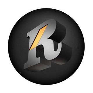 Republica, LLC