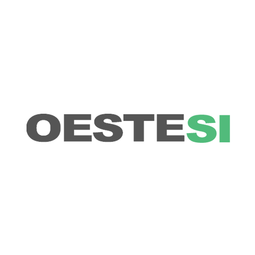 Oestesi