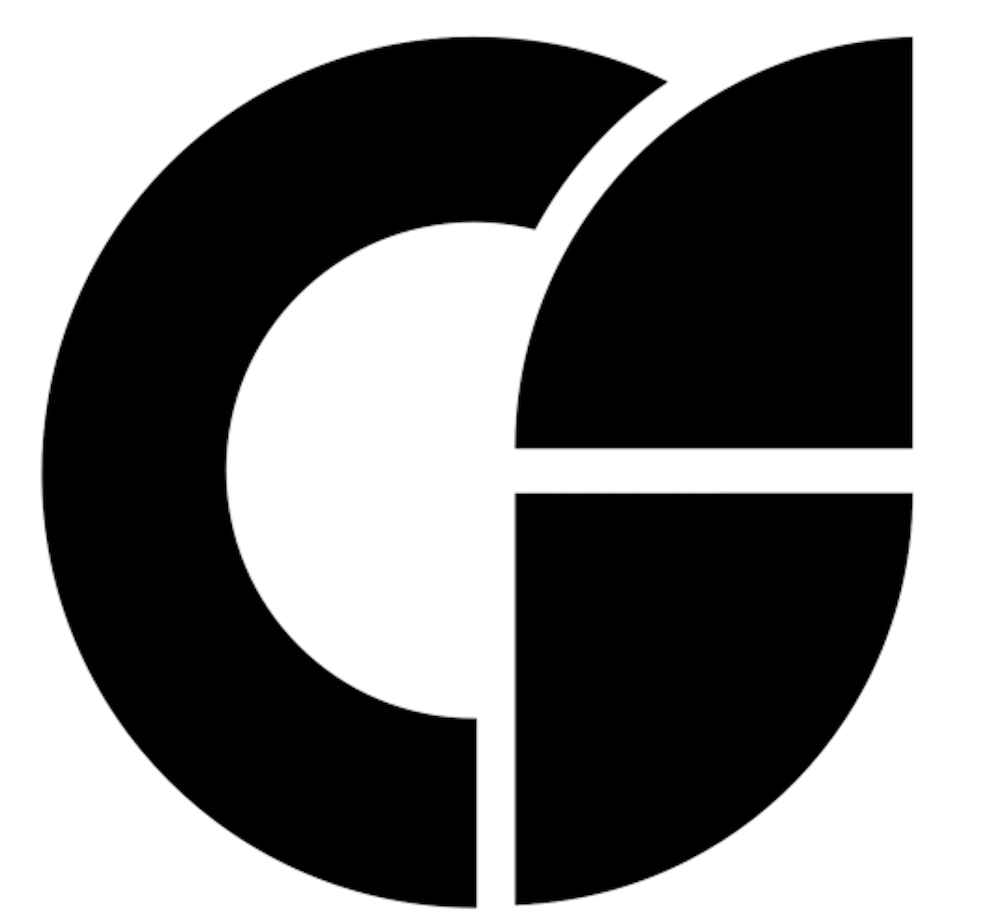Cellaflora