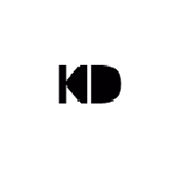 Kinetic Design