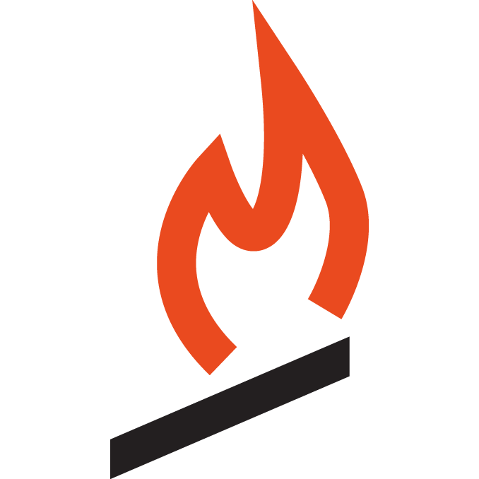 Software Sauna