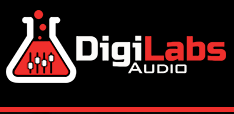 DigiLabs Audio