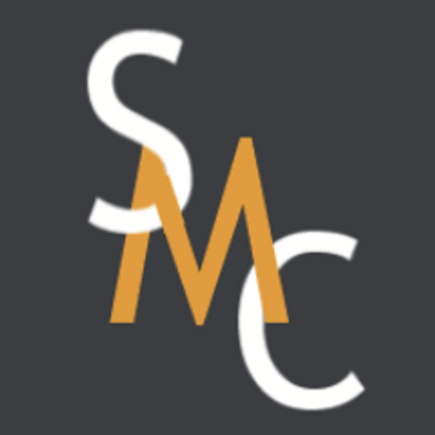 Software Modelers Consulting Inc