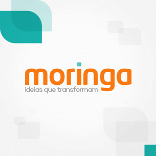 Moringa Digital