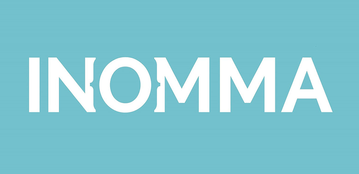 Inomma