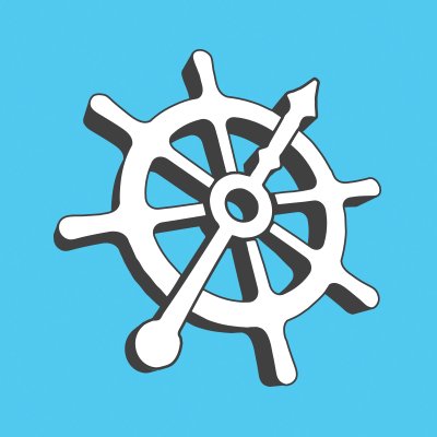 Shipyard, LLC