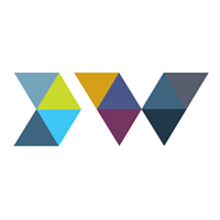 DesignWeb