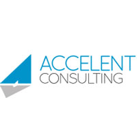 Accelent Consulting