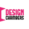 Design Chambers