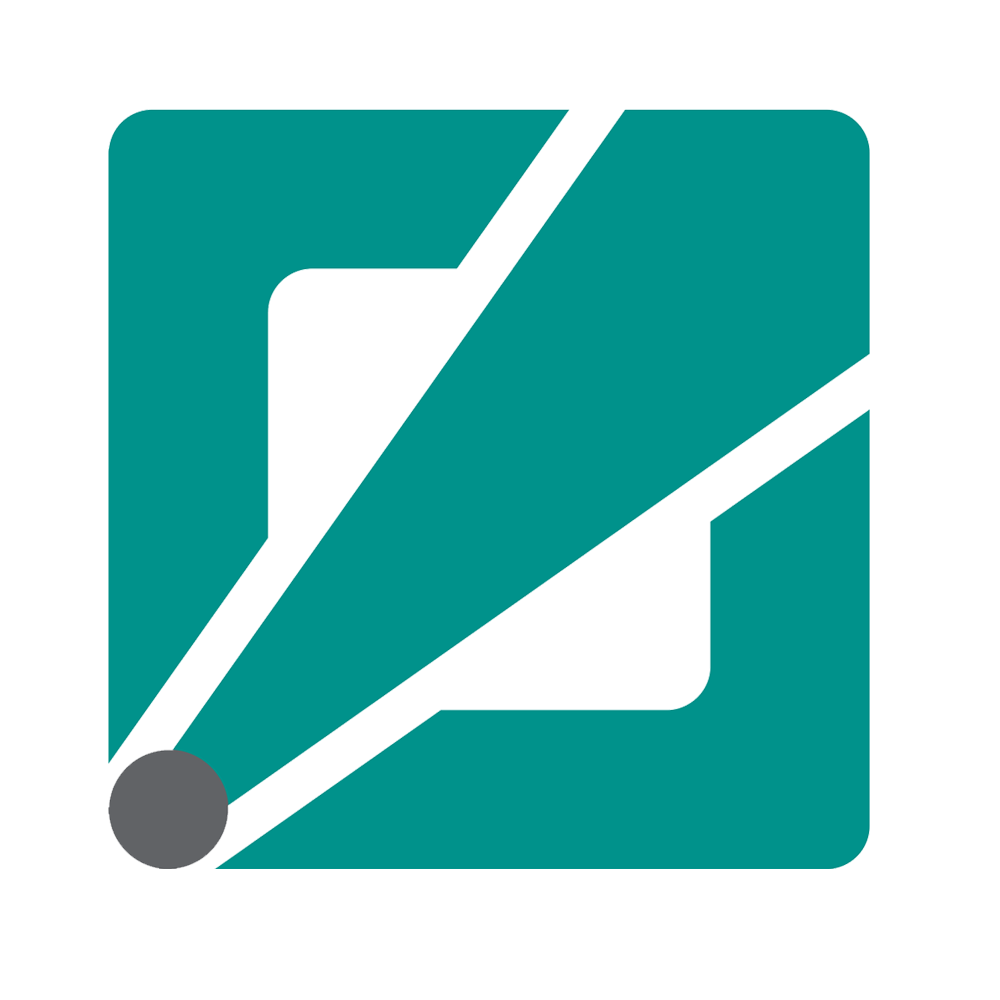 iNtechspace