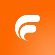 Freestyle Interactive