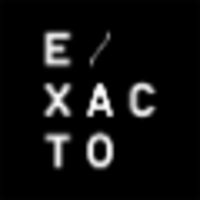 EXACTO Communications