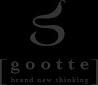 Gootte
