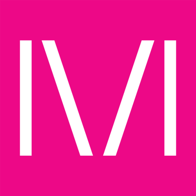 Minivegas