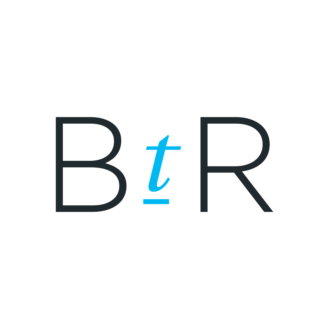 Built to Roam Pty Ltd