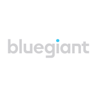 Blue Giant Entertainment