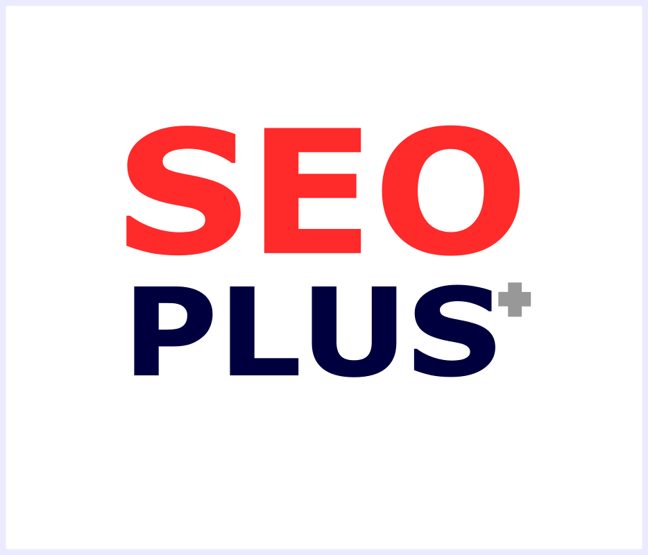 SEOPLUS.AM