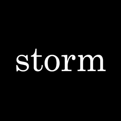 ID Storm