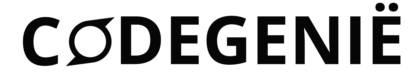 codeGenie