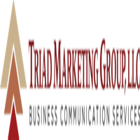 Triad Group Plc