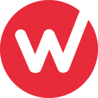whitesnow.com