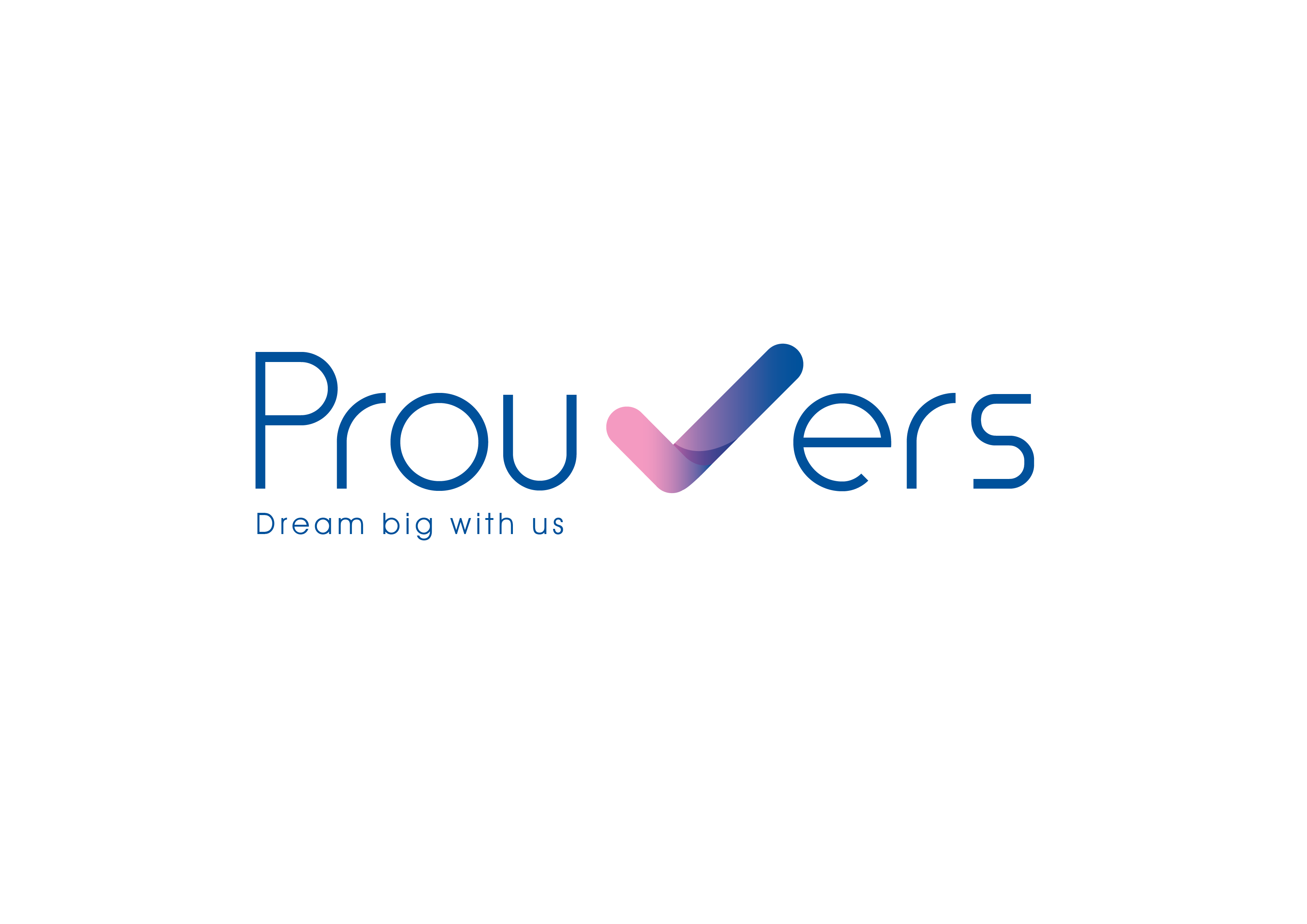 Prouvers Digital Marketing Agency