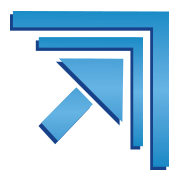 NuGrowth Solutions