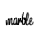 Marble Media