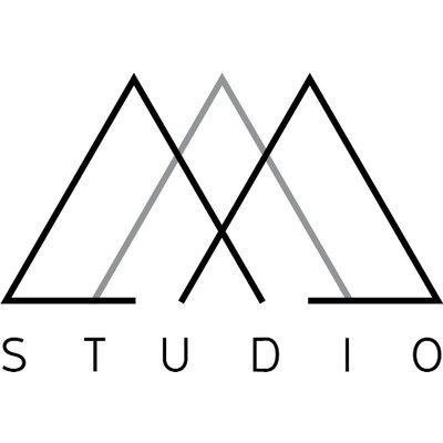 MM Studio Four, Belgrade Serbia