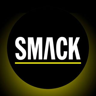 SMACK