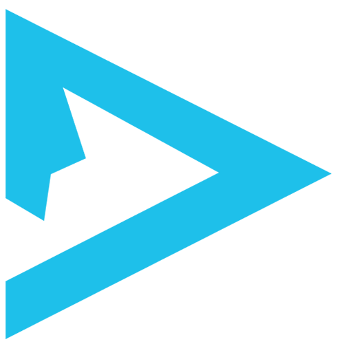 Push ROI, Inc