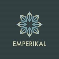 Emperikal