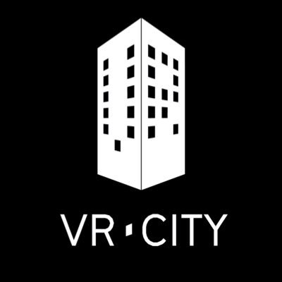VR City